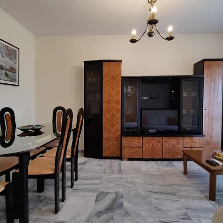 Fedra House * Thasos