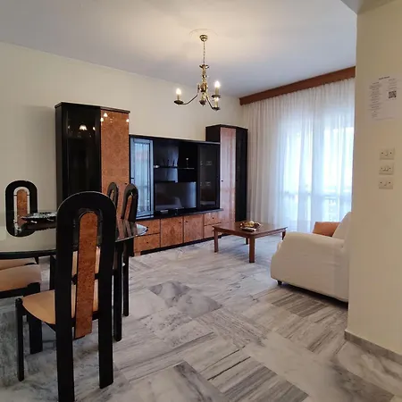 Fedra House