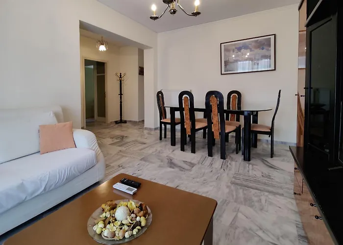 Fedra House Dom wakacyjny
