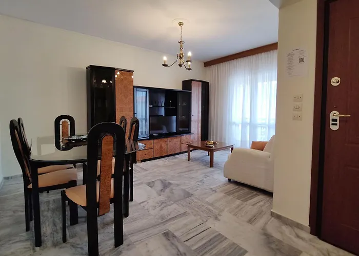 Fedra House